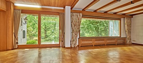 8غرفة منزل في Markischer, Germany رقم 321331 6