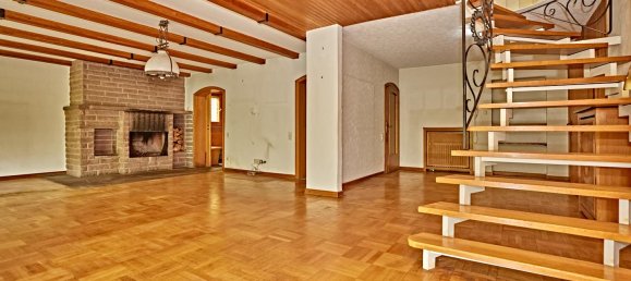 8غرفة منزل في Markischer, Germany رقم 321331 11