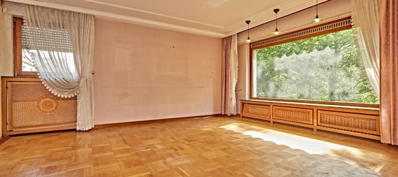 8غرفة منزل في Markischer, Germany رقم 321331 2