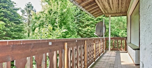 8غرفة منزل في Markischer, Germany رقم 321331 32