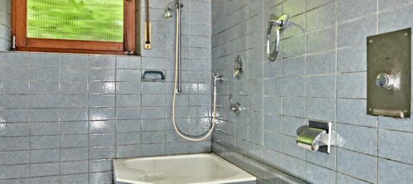 8غرفة منزل في Markischer, Germany رقم 321331 27