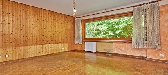 8غرفة منزل في Markischer, Germany رقم 321331 40