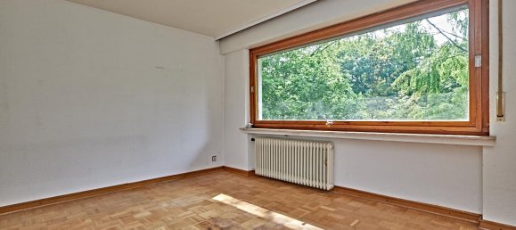 8غرفة منزل في Markischer, Germany رقم 321331 50