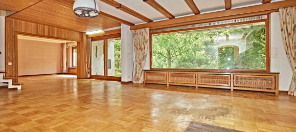 8غرفة منزل في Markischer, Germany رقم 321331 5