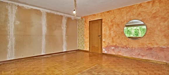 8غرفة منزل في Markischer, Germany رقم 321331 42