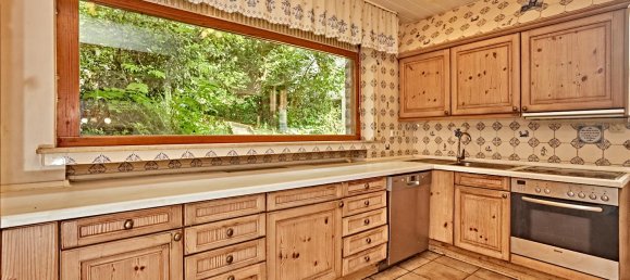 8غرفة منزل في Markischer, Germany رقم 321331 15