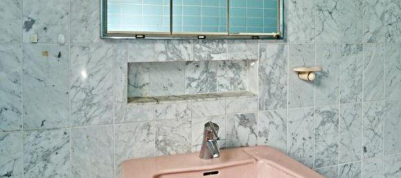 8غرفة منزل في Markischer, Germany رقم 321331 44