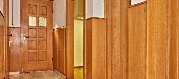 8غرفة منزل في Markischer, Germany رقم 321331 19