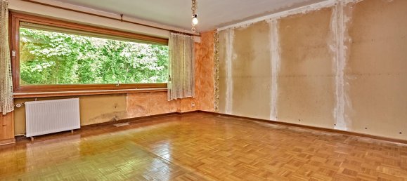 8غرفة منزل في Markischer, Germany رقم 321331 41