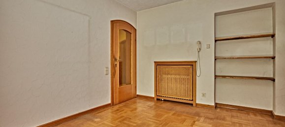 8غرفة منزل في Markischer, Germany رقم 321331 13