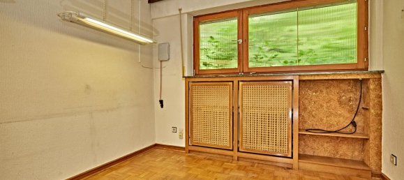 8غرفة منزل في Markischer, Germany رقم 321331 24