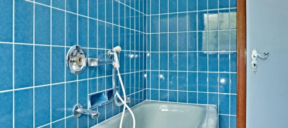 8غرفة منزل في Markischer, Germany رقم 321331 38