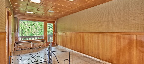 8غرفة منزل في Markischer, Germany رقم 321331 47