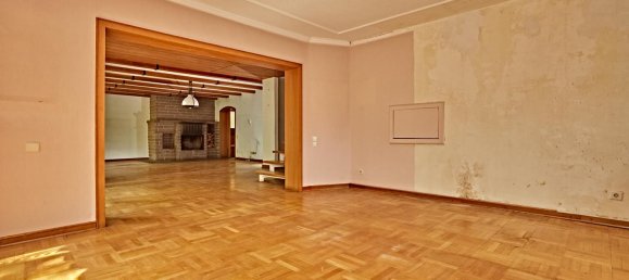 8غرفة منزل في Markischer, Germany رقم 321331 4