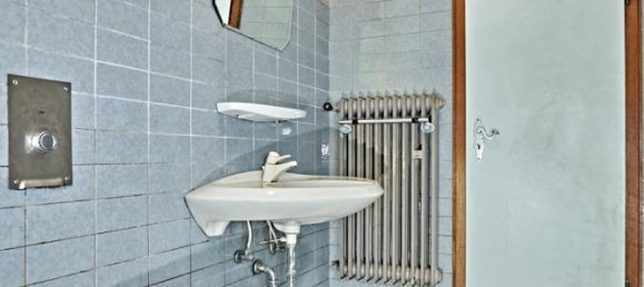 8غرفة منزل في Markischer, Germany رقم 321331 26