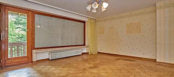 8غرفة منزل في Markischer, Germany رقم 321331 30