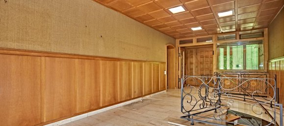 8غرفة منزل في Markischer, Germany رقم 321331 28