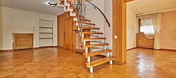 8غرفة منزل في Markischer, Germany رقم 321331 10