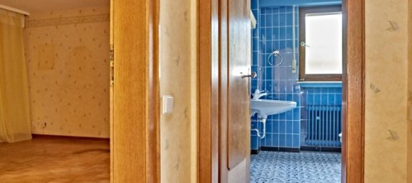 8غرفة منزل في Markischer, Germany رقم 321331 29