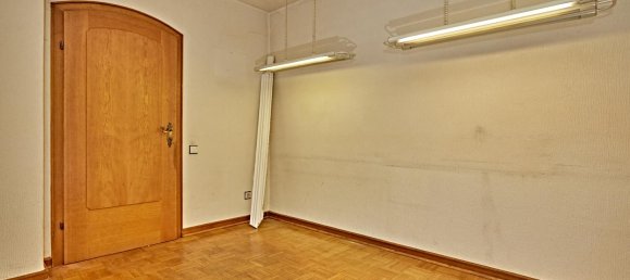 8غرفة منزل في Markischer, Germany رقم 321331 25