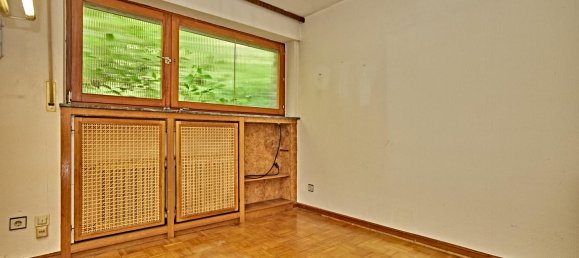 8غرفة منزل في Markischer, Germany رقم 321331 23