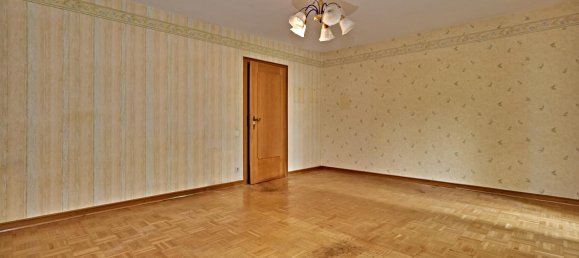 8غرفة منزل في Markischer, Germany رقم 321331 35