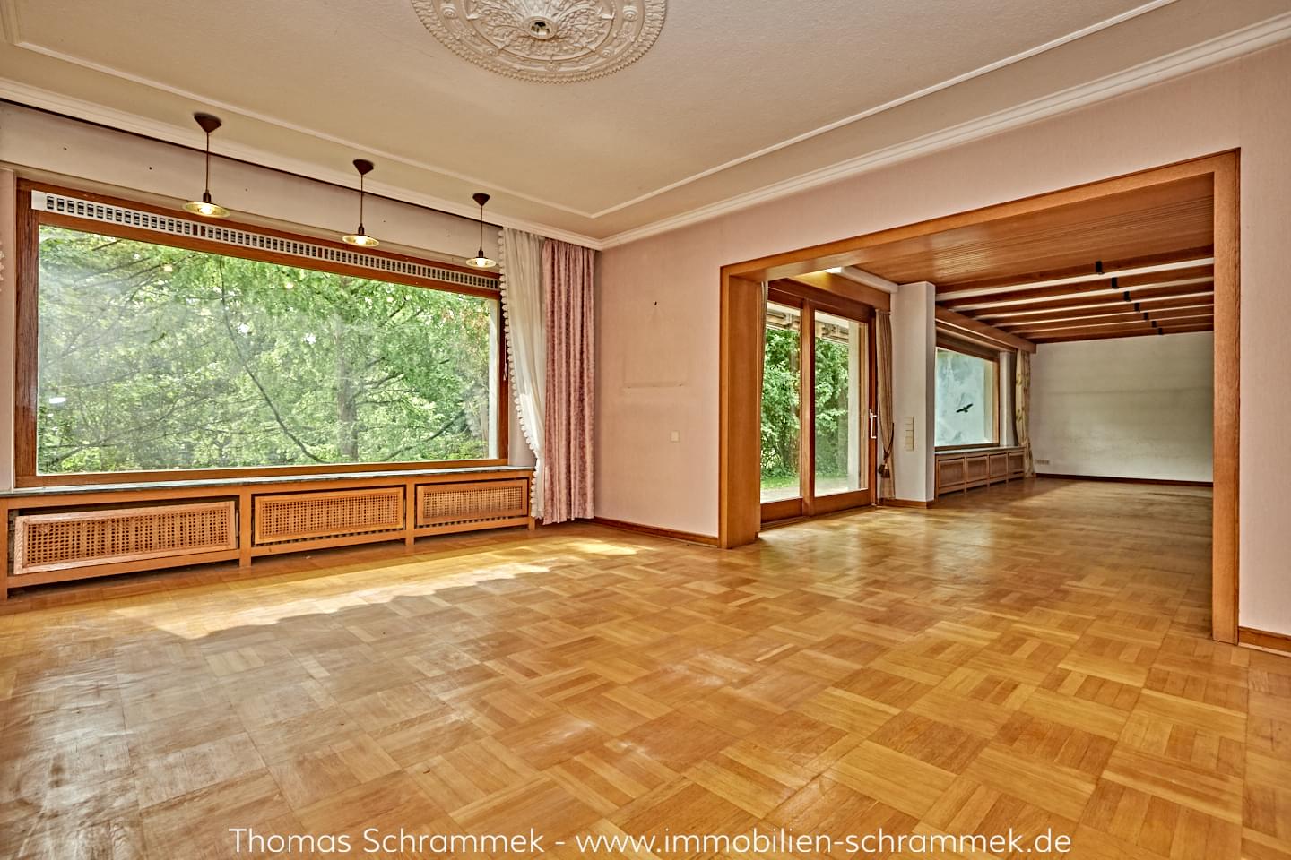 8غرفة منزل في Markischer, Germany رقم 321331