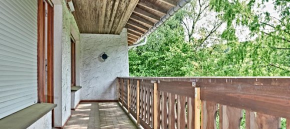 8غرفة منزل في Markischer, Germany رقم 321331 31