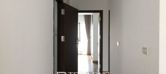 2 bedrooms Apartment in Tay Ho, Vietnam No. 3172 7