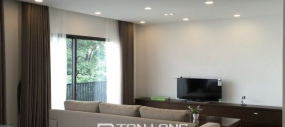 2 bedrooms Apartment in Tay Ho, Vietnam No. 3172 3