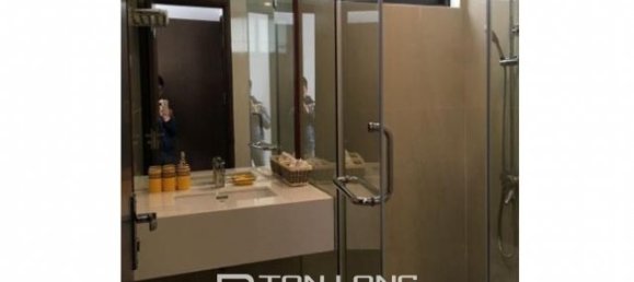 2 bedrooms Apartment in Tay Ho, Vietnam No. 3172 10