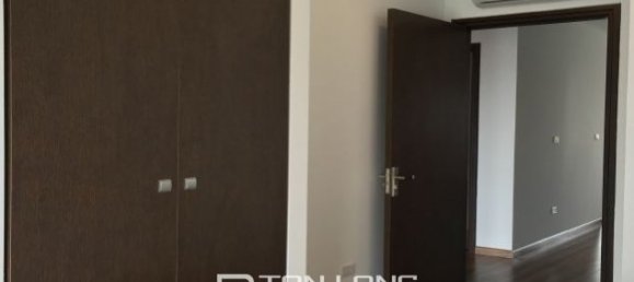 2 bedrooms Apartment in Tay Ho, Vietnam No. 3172 9