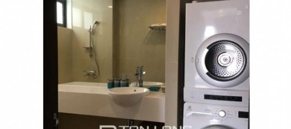 2 bedrooms Apartment in Tay Ho, Vietnam No. 3172 14