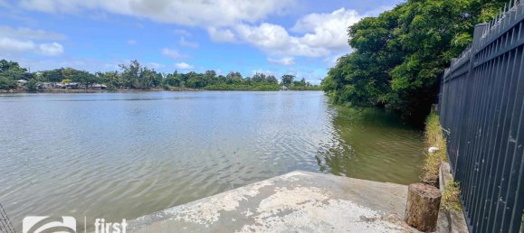 Casa de 5 dormitorios en Port-Vila, Vanuatu No. 86 12