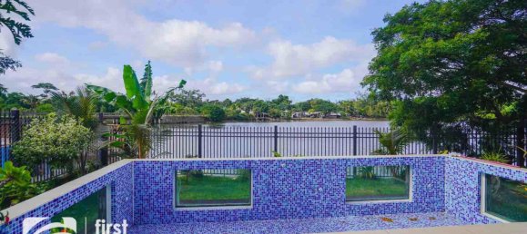 Casa de 5 dormitorios en Port-Vila, Vanuatu No. 86 7