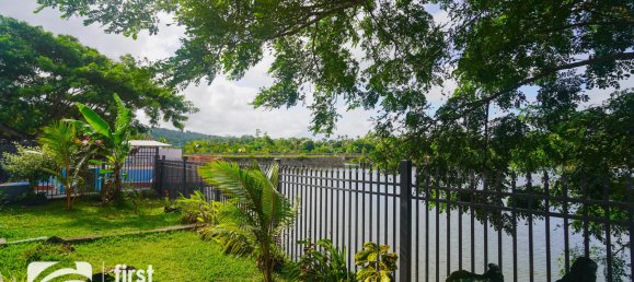 Casa de 5 dormitorios en Port-Vila, Vanuatu No. 86 3