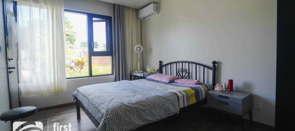 Casa de 5 dormitorios en Port-Vila, Vanuatu No. 86 11