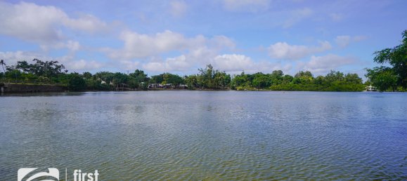 Casa de 5 dormitorios en Port-Vila, Vanuatu No. 86 6