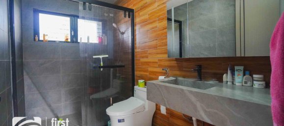 Casa de 5 dormitorios en Port-Vila, Vanuatu No. 86 13