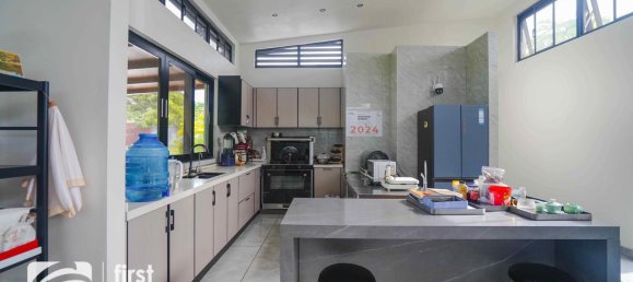 Casa de 5 dormitorios en Port-Vila, Vanuatu No. 86 9