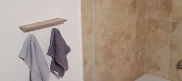 4 غرف نوم منزل في Castel Giorgio, Italy رقم 376883 35