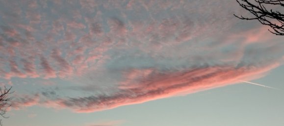 4 غرف نوم منزل في Castel Giorgio, Italy رقم 376883 5