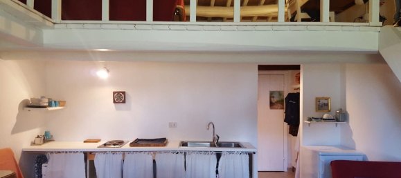 4 غرف نوم منزل في Castel Giorgio, Italy رقم 376883 32