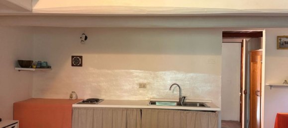 4 غرف نوم منزل في Castel Giorgio, Italy رقم 376883 31