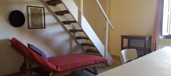 4 غرف نوم منزل في Castel Giorgio, Italy رقم 376883 30