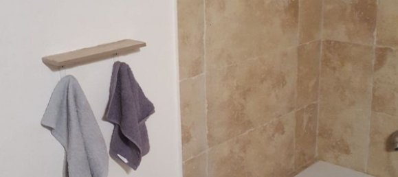 4 غرف نوم منزل في Castel Giorgio, Italy رقم 376883 34