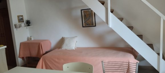 4 غرف نوم منزل في Castel Giorgio, Italy رقم 376883 29