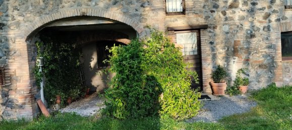 4 غرف نوم منزل في Castel Giorgio, Italy رقم 376883 9