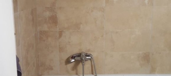 4 غرف نوم منزل في Castel Giorgio, Italy رقم 376883 33