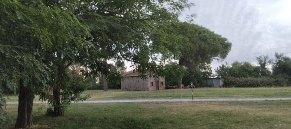 4 غرف نوم منزل في Castel Giorgio, Italy رقم 376883 4